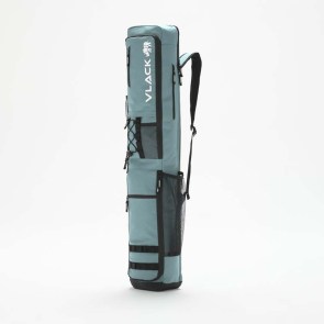 FUNDA HOCKEY SKINNY RHINO_MINT_0133